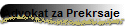 Advokat za Prekrsaje