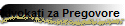 Advokati za Pregovore