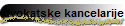 Advokatske kancelarije Beograd
